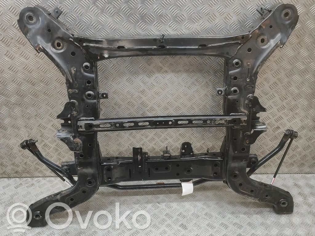 Hyundai Ioniq 5 Rama pomocnicza przednia 