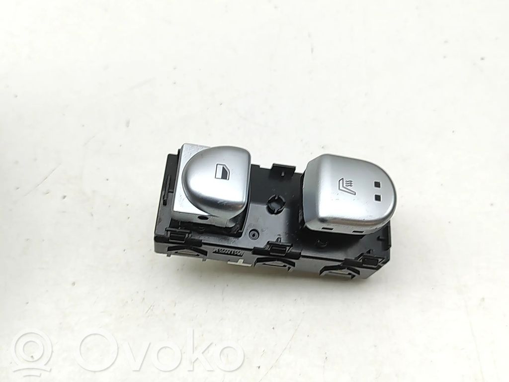 Hyundai Ioniq 5 Comutator comandă geamuri electrice