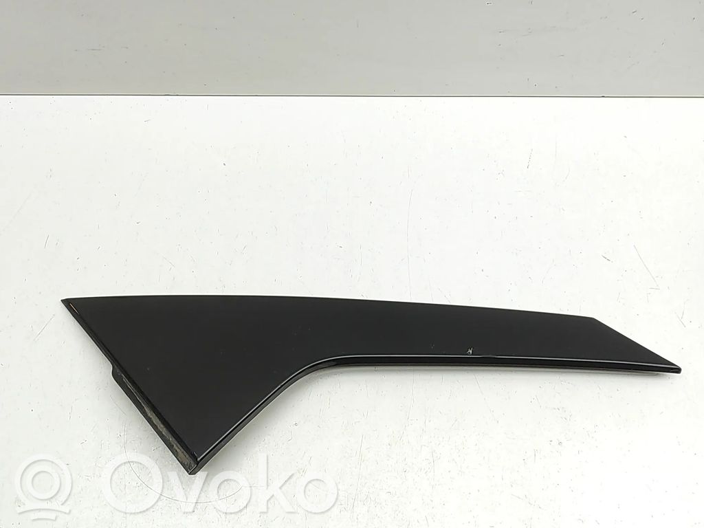 Hyundai Ioniq 5 Ornament geam ușă spate 