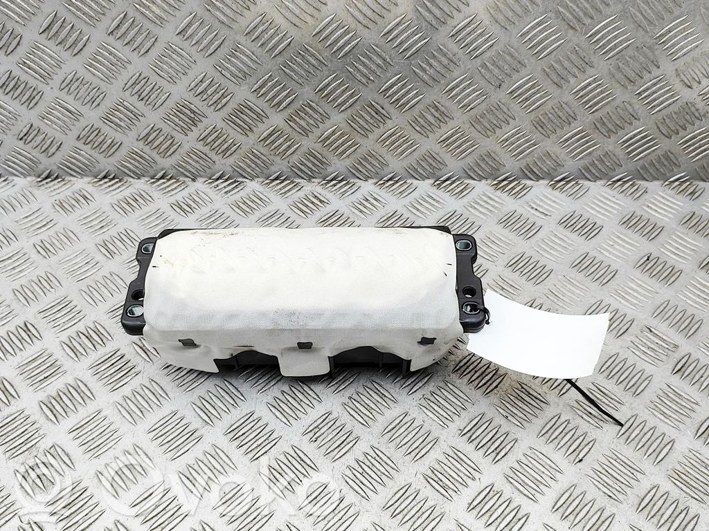 Volkswagen PASSAT B7 Airbag pasager 