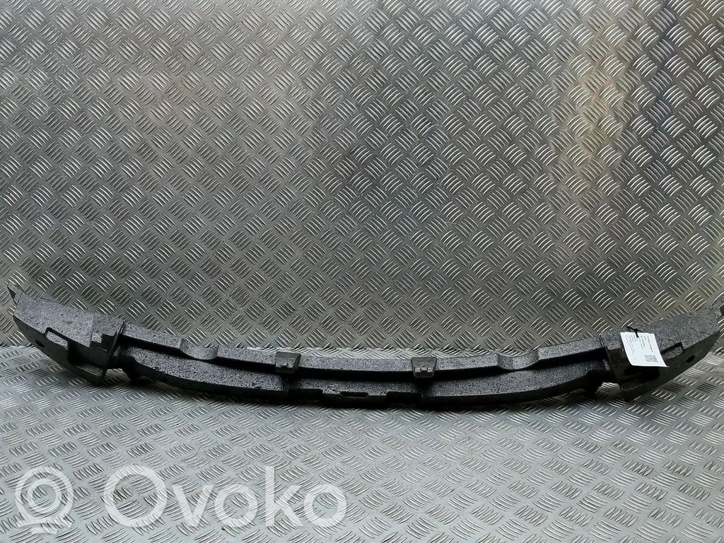 Absorber zderzaka przedniego   8S0807550B