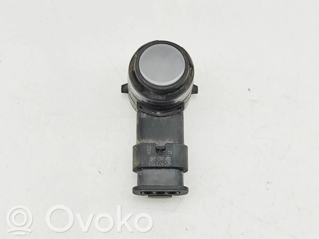 Sensor de aparcamiento PDC   5Q0919275B