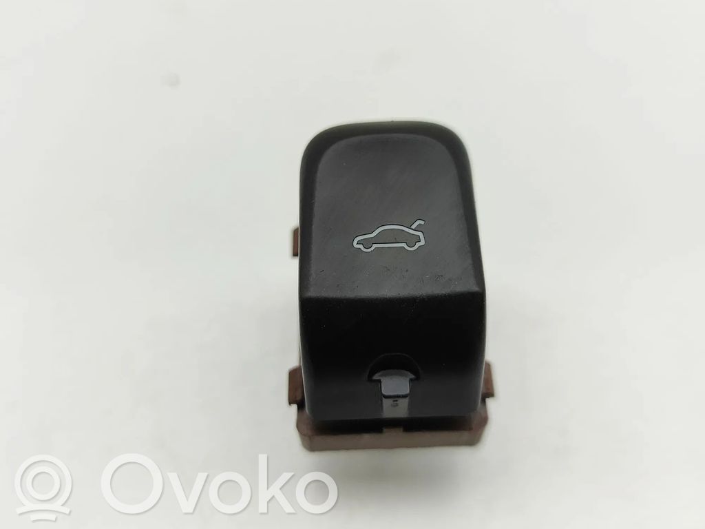 Audi RS5 Buton deschidere portbagaj 