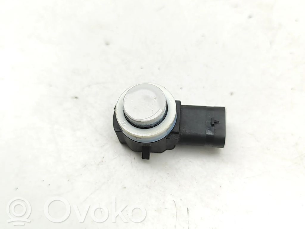 BMW 5 G60 G61 Sensor de aparcamiento PDC 