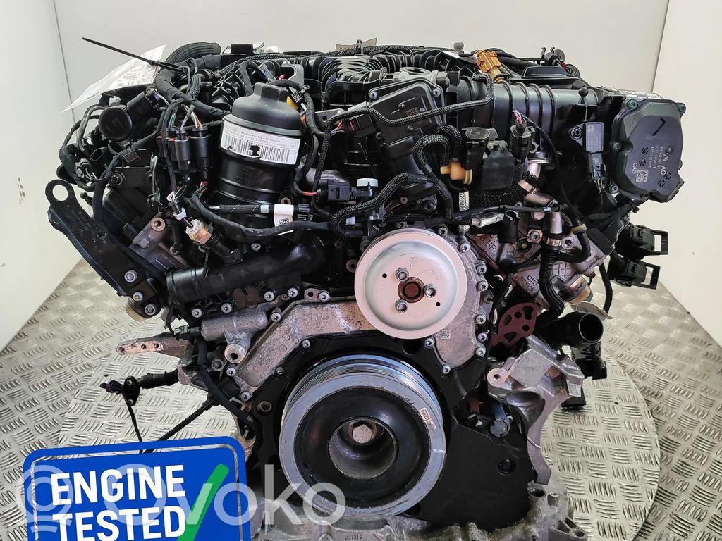 Motor   DHXC