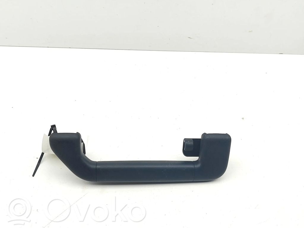 Porsche Cayenne (92A) Maniglia interna tetto posteriore 