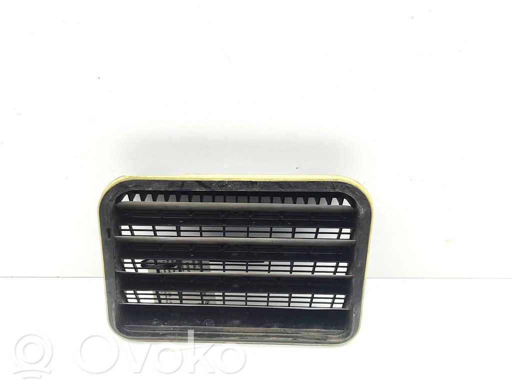 Porsche Cayenne (92A) Grilă ventilație laterală 