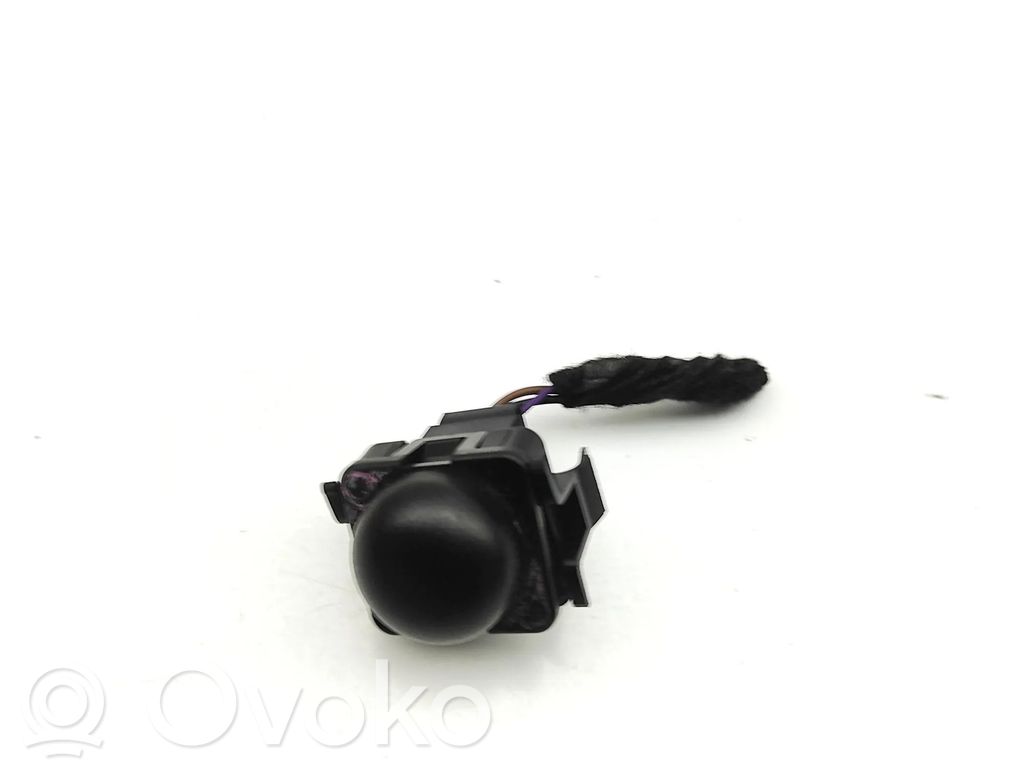 Lichtsensor   7PP907539A