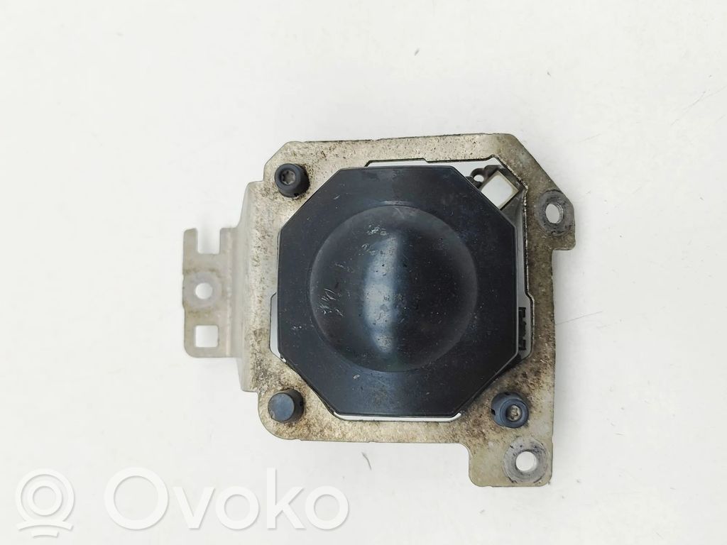 Audi A5 Sensor de radar Distronic 