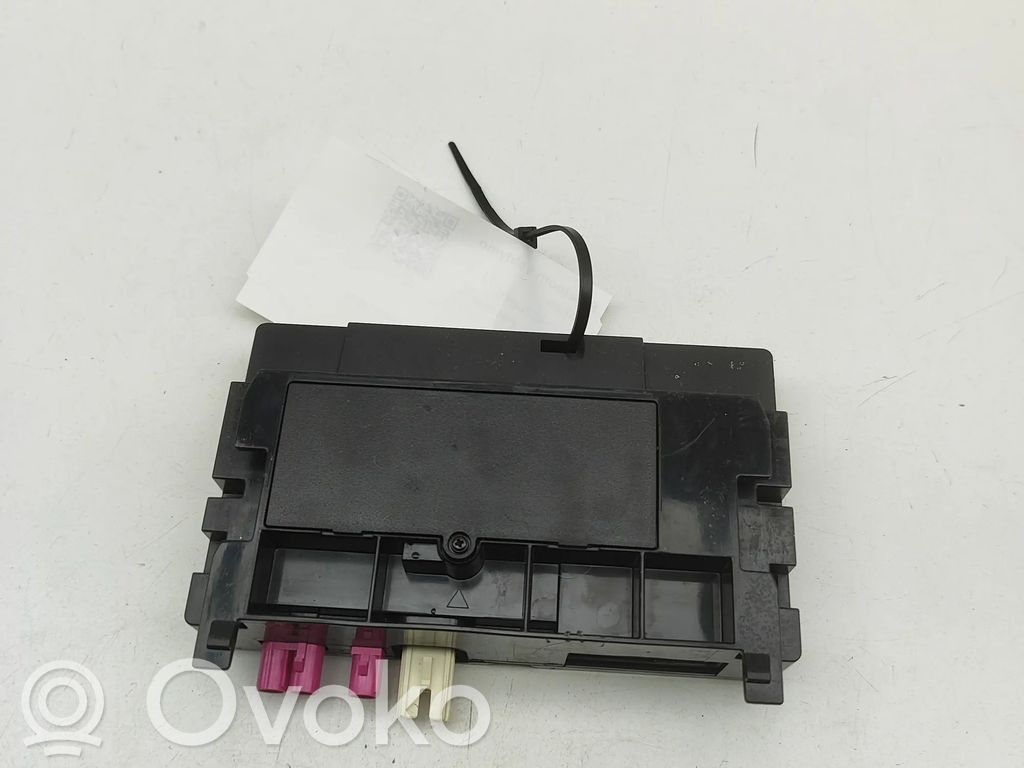 Bluetoothin ohjainlaite/moduuli   14A035284A,14A035284