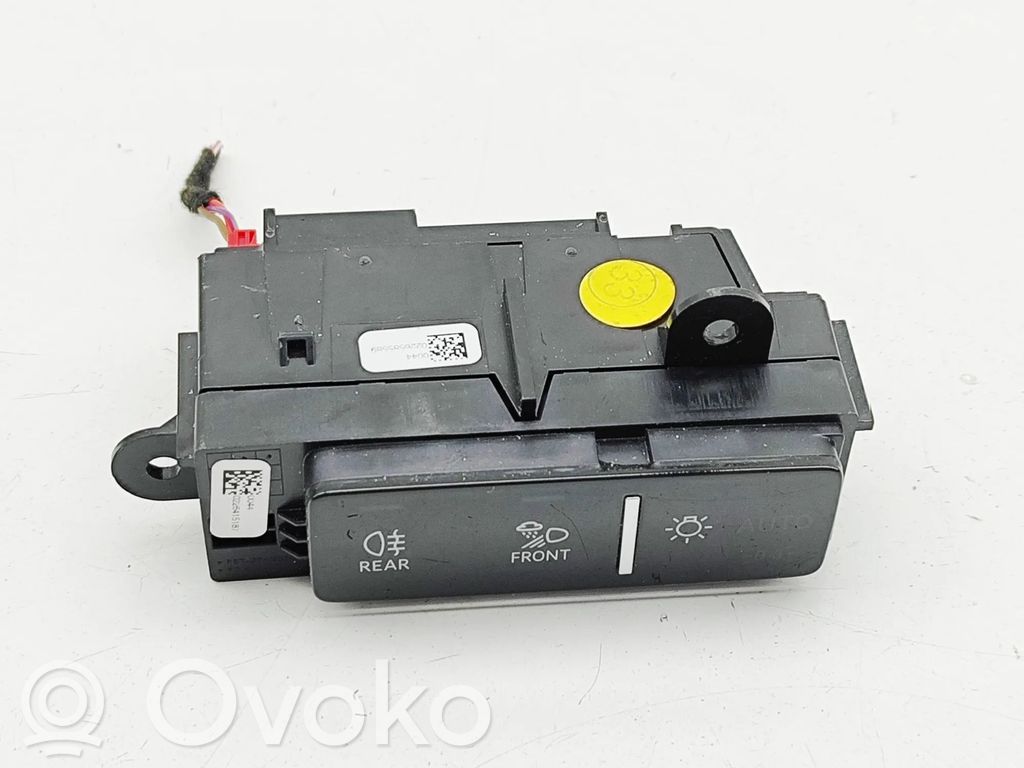 Light switch   4K2941501A