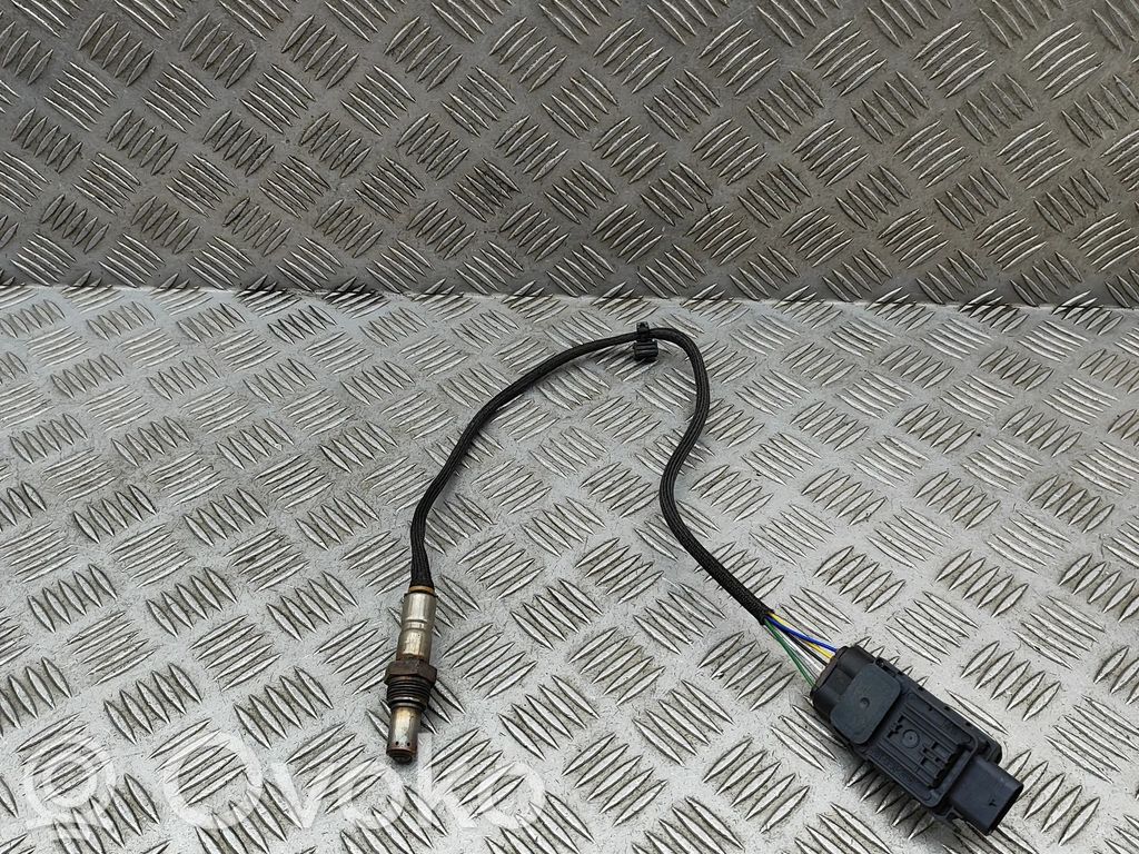 Lambda probe sensor   32203505,0281007306,0281007307