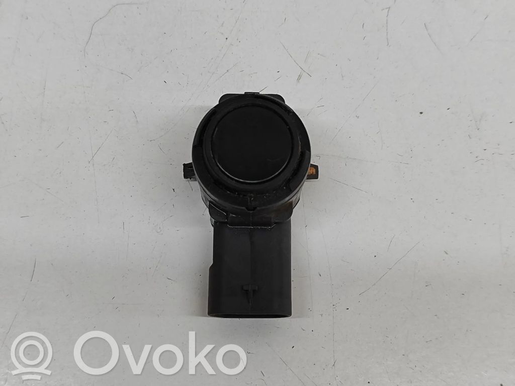 Parksensor PDC   0263063920,1EA919275B