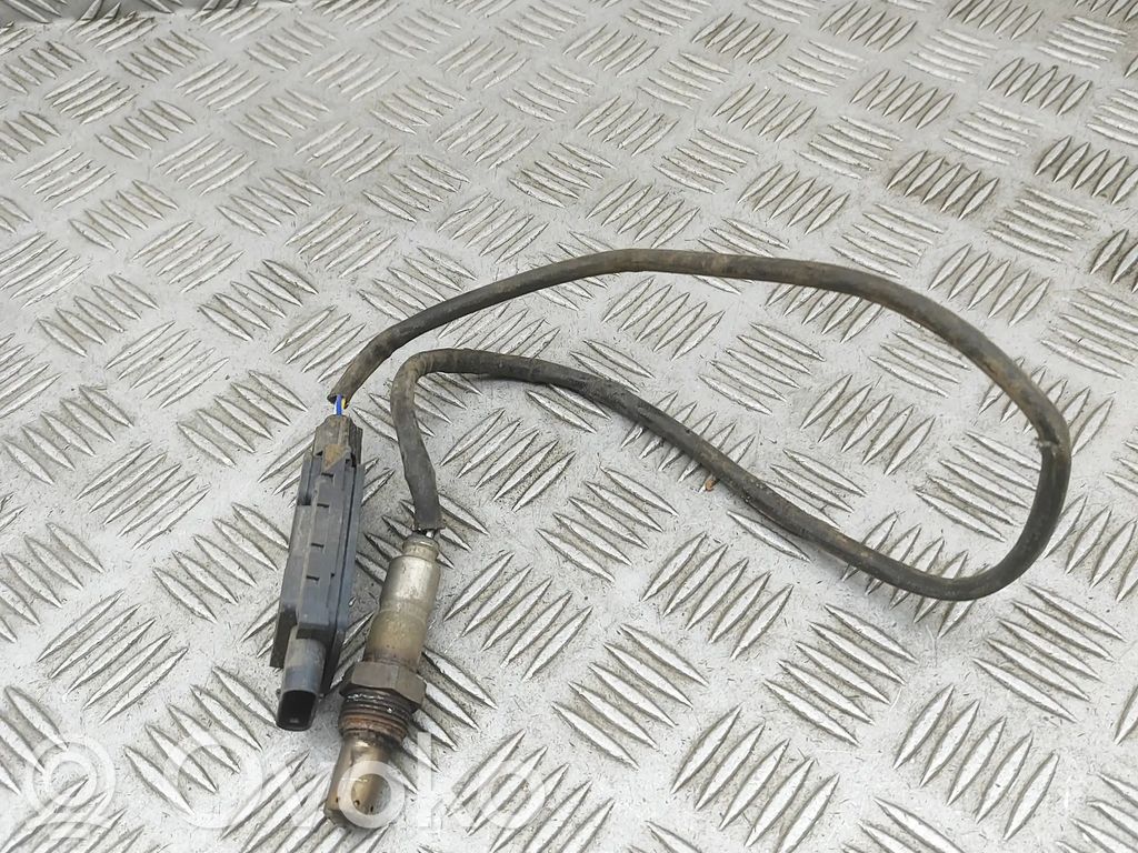 Land Rover Discovery Sport Lambda probe sensor 