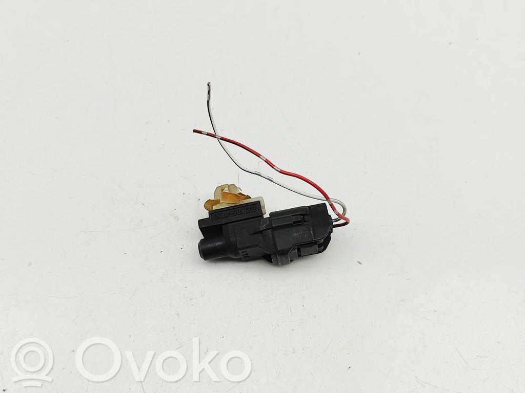 Mitsubishi Lancer Senzor temperatură aer exterioară 