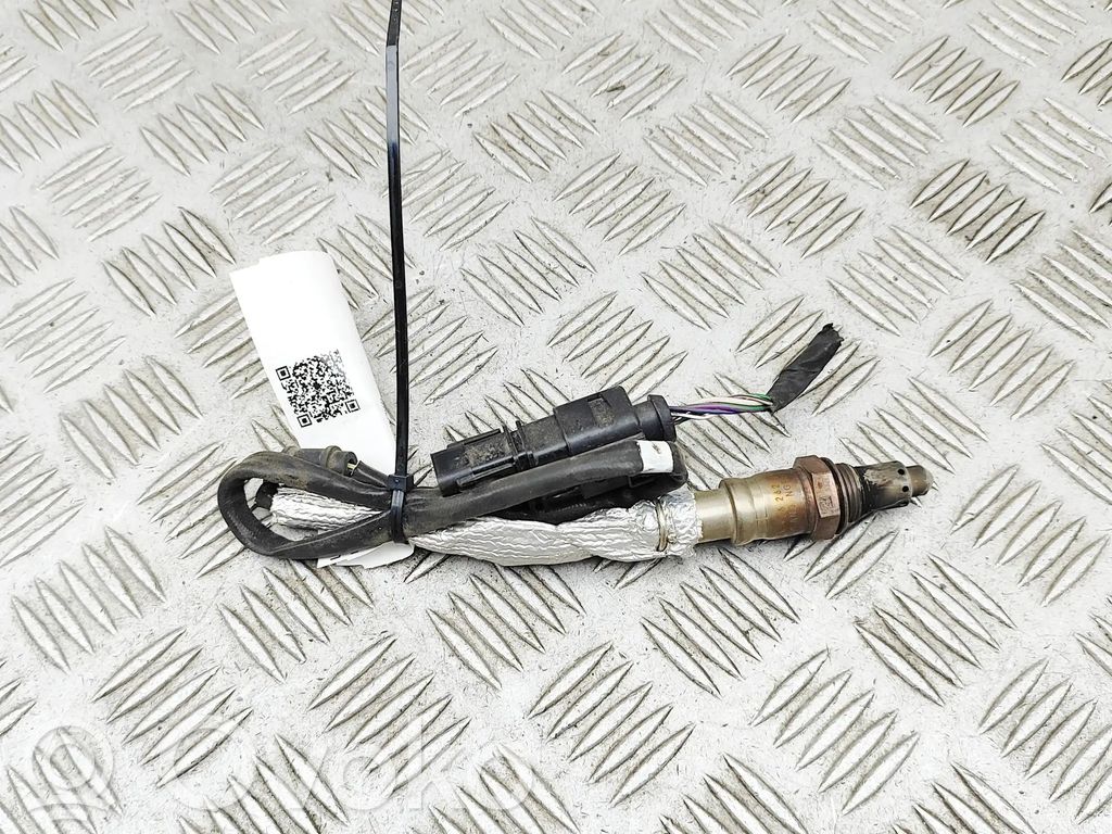 Lambda probe sensor   06K906262CJ