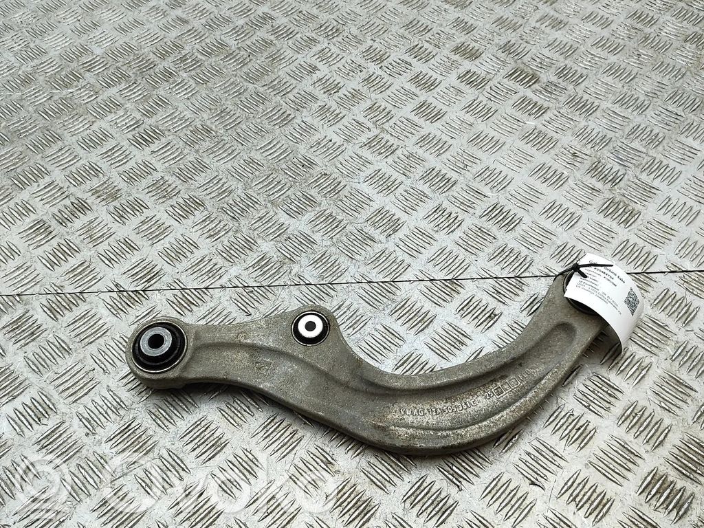 Volkswagen ID.7 Triangle bras de suspension supérieur arrière 