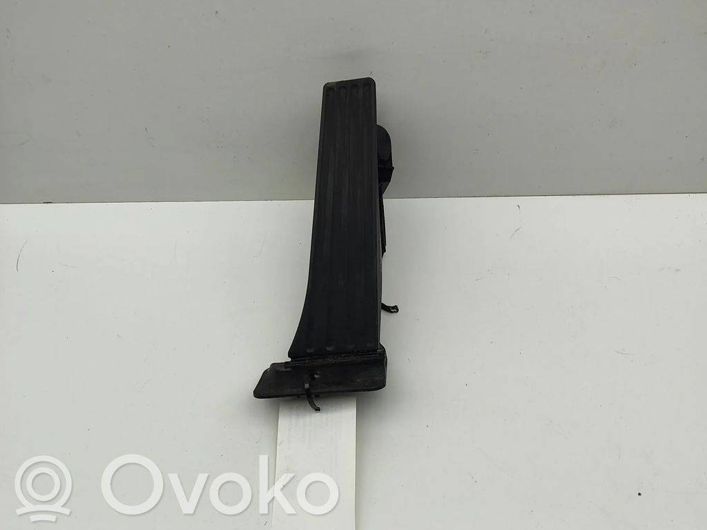 BMW 2 F44 Педаль акселератора 