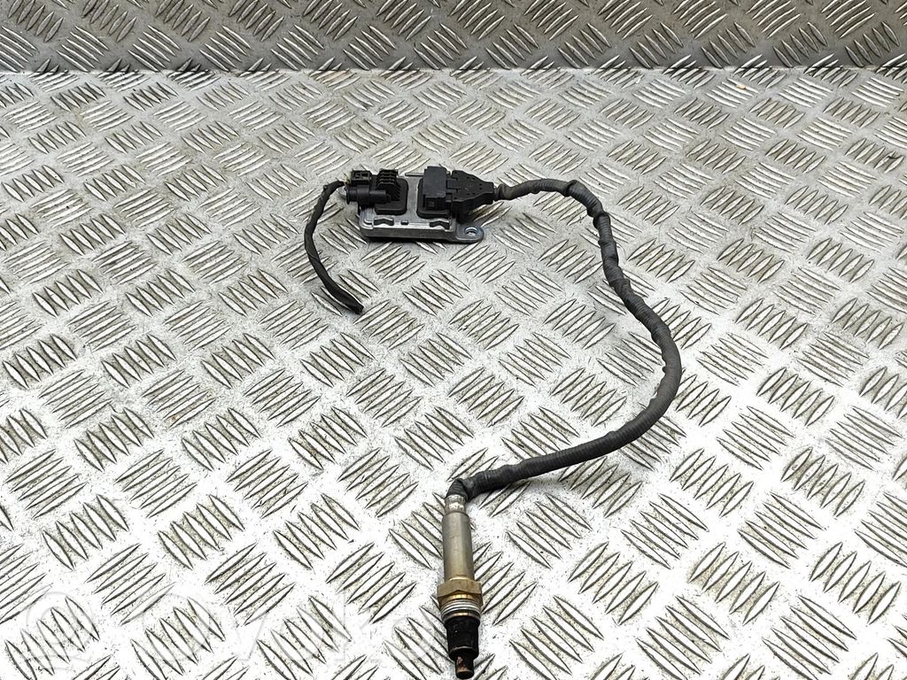 Mercedes-Benz Sprinter W907 W910 Sonda lambda 