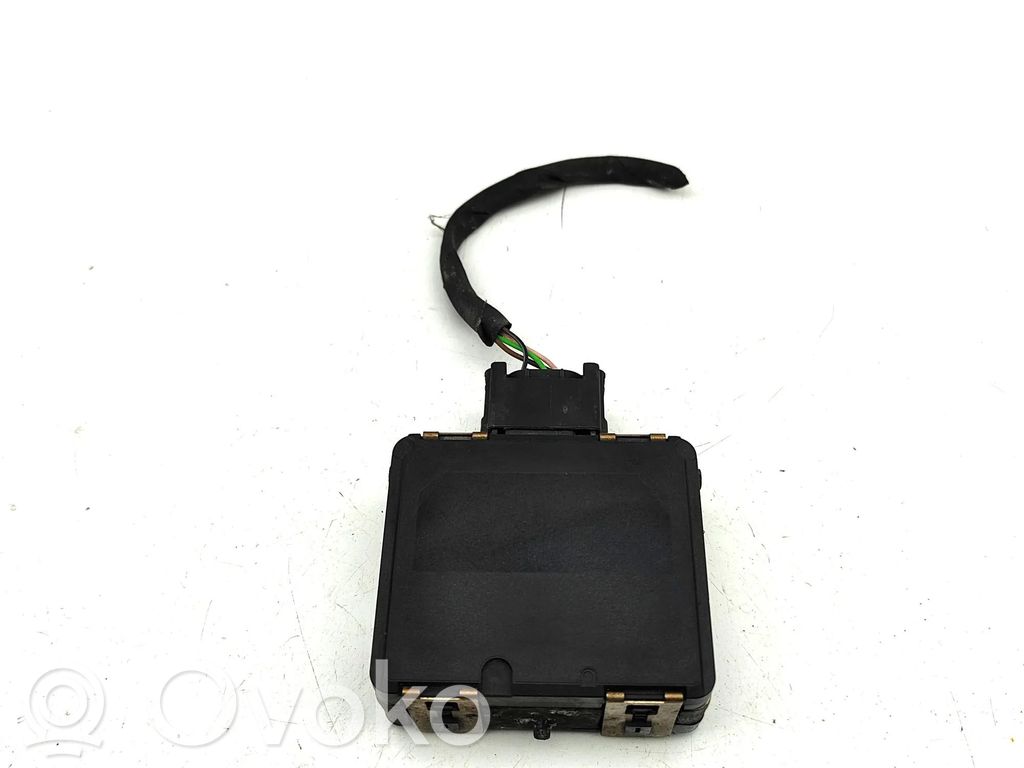 Mercedes-Benz Sprinter W907 W910 Sensor de radar Distronic 