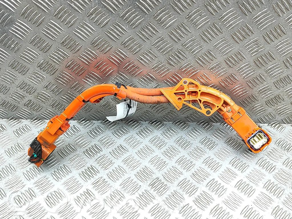 Tesla Model Y Other wiring loom 