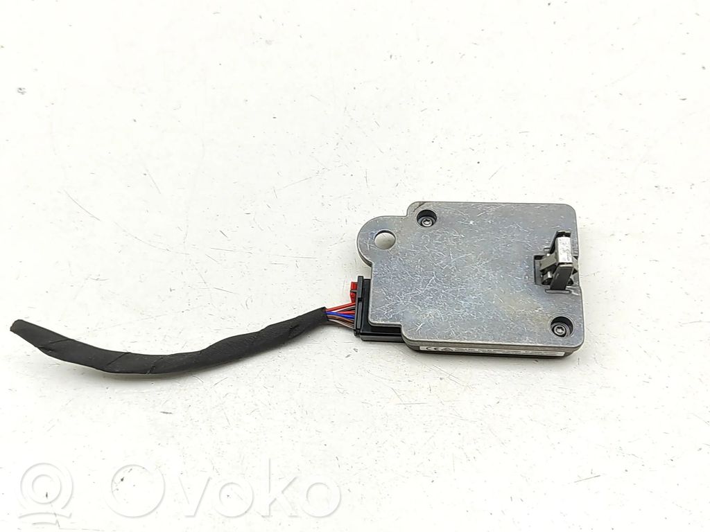 Sensor de radar Distronic   160791700M