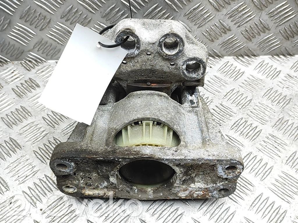 Ford Transit Variklio pagalvė 