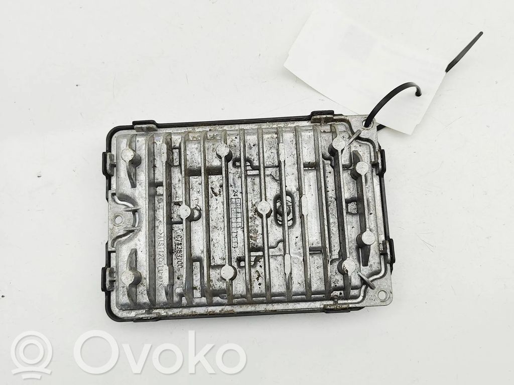 Módulo de control de balasto LED   8897232820,8892399767,A2C78383700