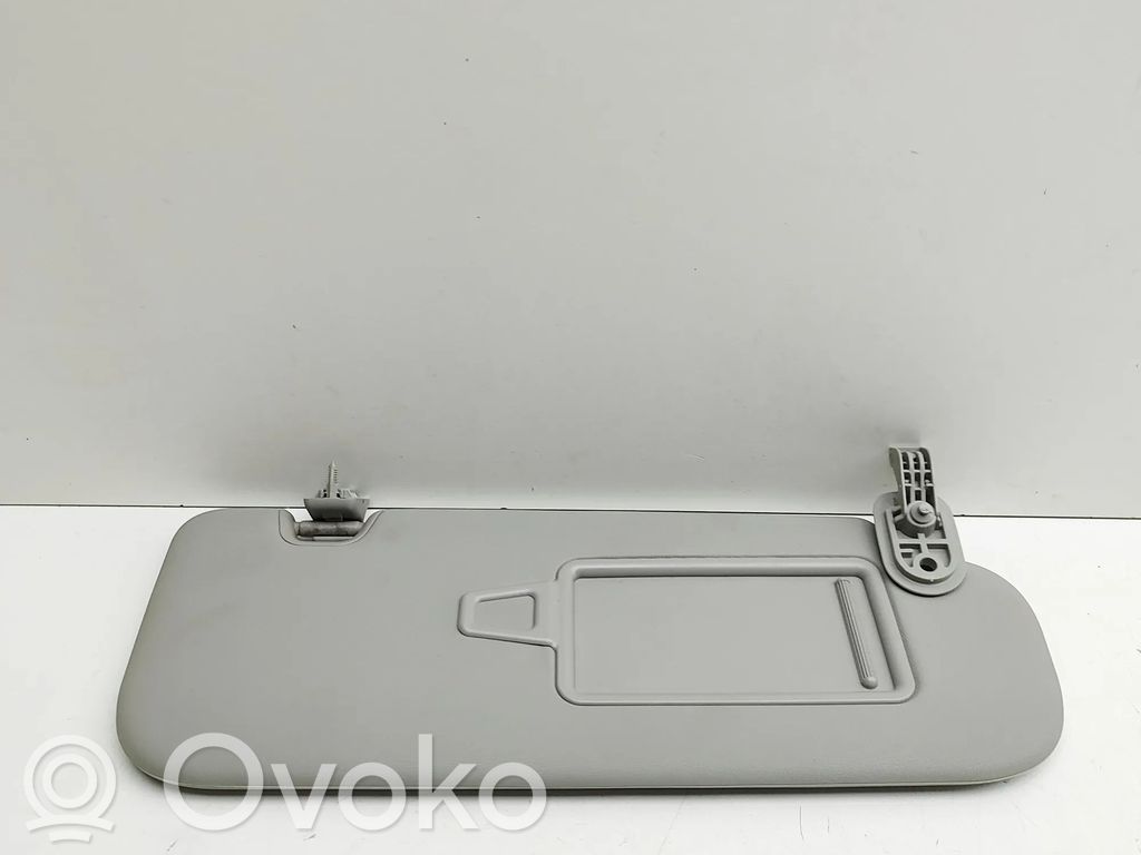 Häikäisysuoja   85220A2500ED