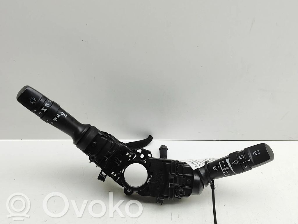 KIA Ceed Indicator stalk 