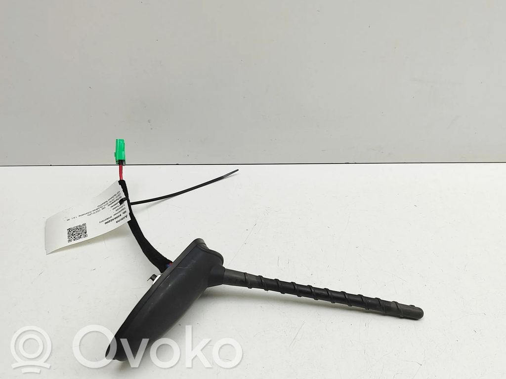 Antenne GPS   96210A2300
