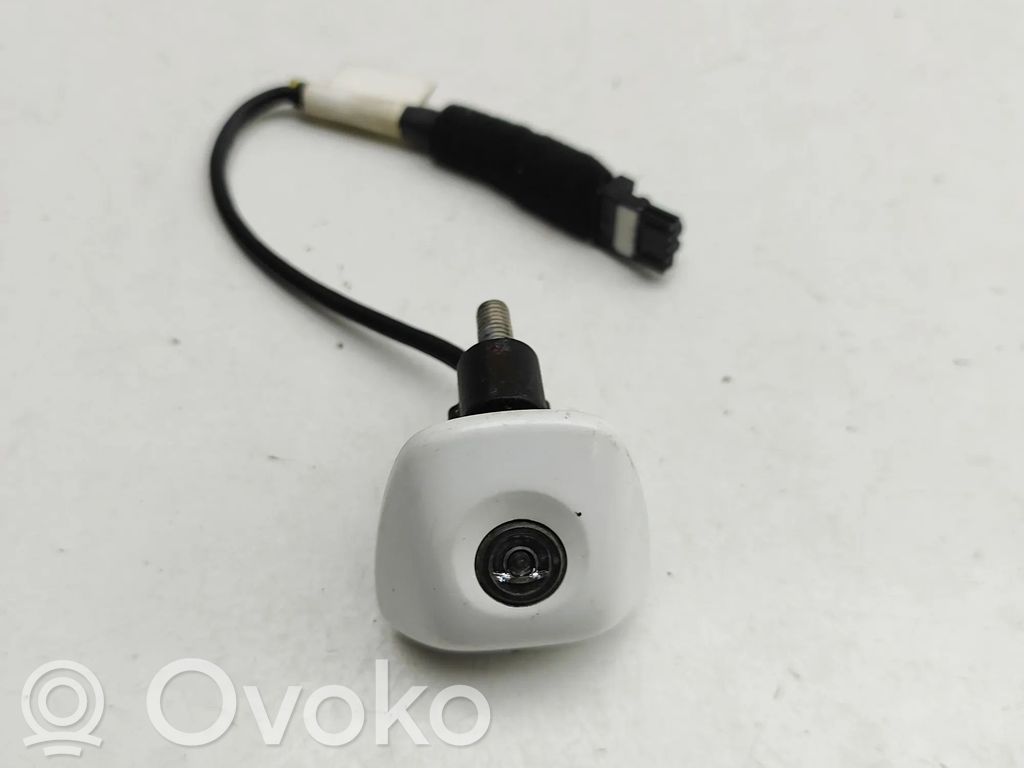 Peruutuskamera   95760A2500