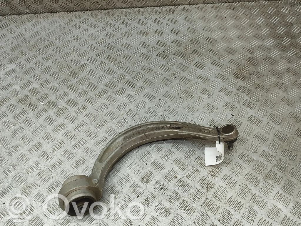 Audi A4 Allroad B9 Front lower control arm/wishbone 