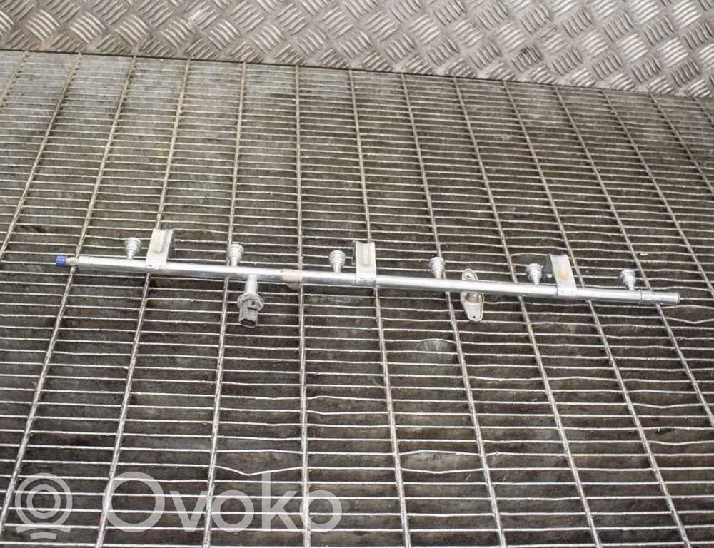 Listwa wtryskowa   1R1E9S441BD