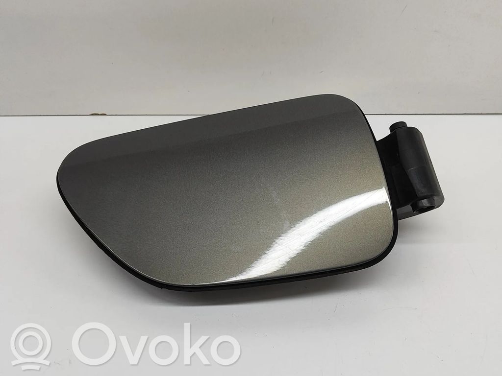 BMW 6 E63 E64 Polttoainesäiliön korkki 