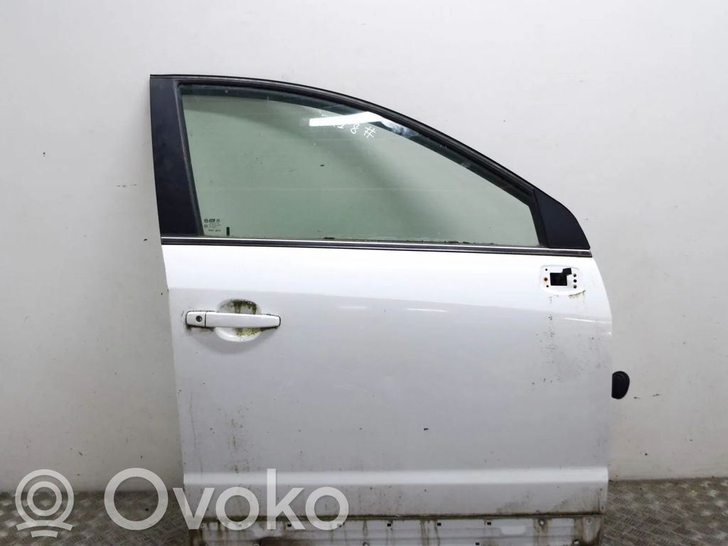 Opel Antara Puerta delantera 