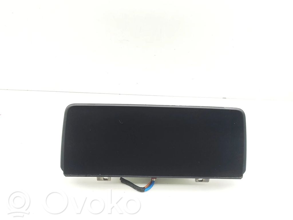 BMW X4 G02 Monitor/display/piccolo schermo 