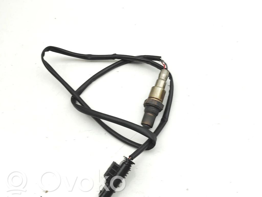 Lambda probe sensor   8572800