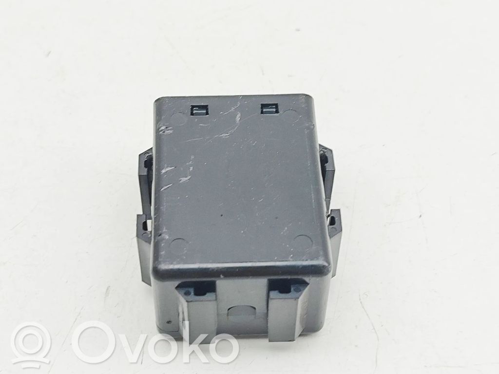 KIA Optima Immobilizer control unit/module 