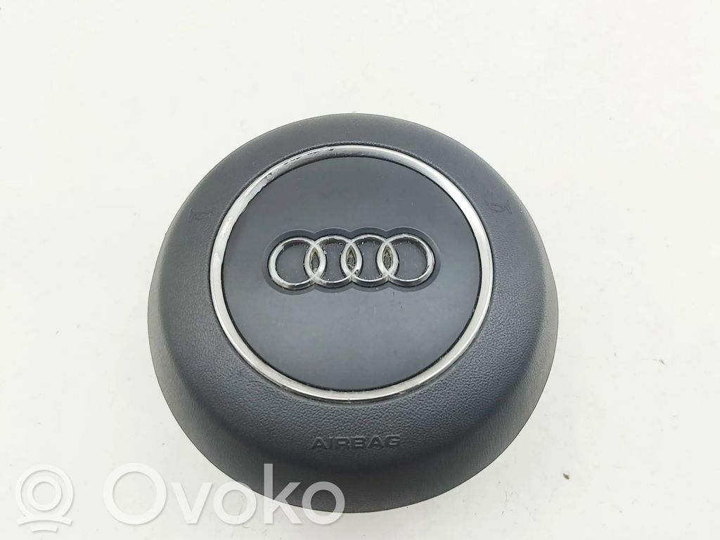 Audi Q5 SQ5 8R Airbag volan 