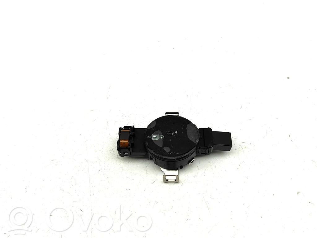 Volkswagen Tiguan Sensor de lluvia 