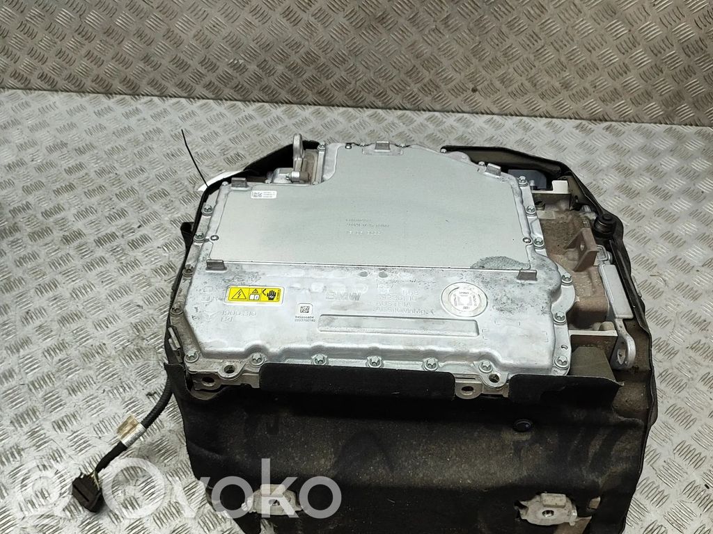 Motor   9452668,5A57B44,HA0001N0