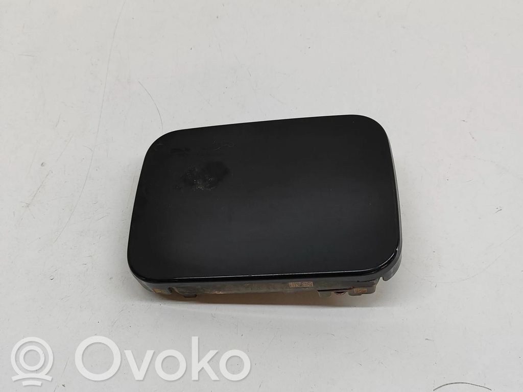 Sensor de radar Distronic   8B3907567L,8B3907561M