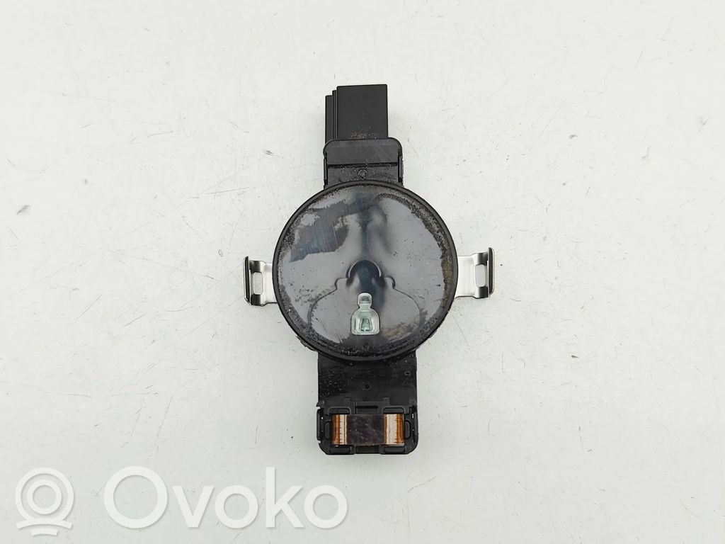 Audi Q5 SQ5 FY Sensor de lluvia 