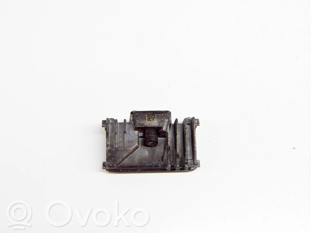 Kamera szyby przedniej / czołowej   99211P1010