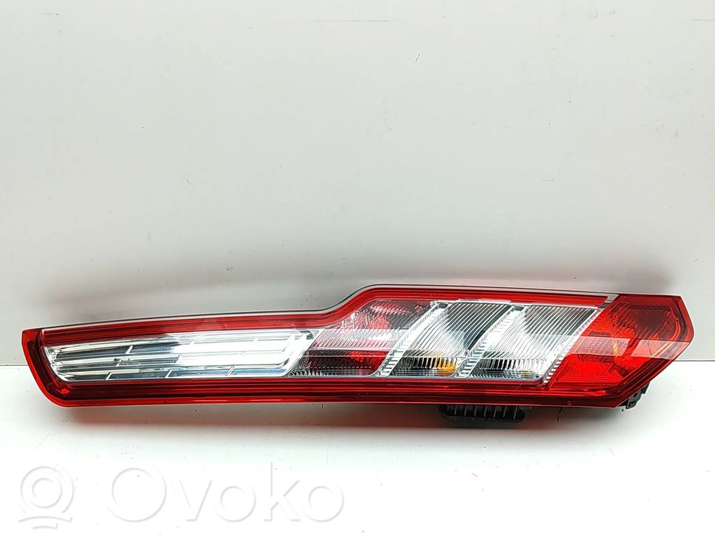 Ford Transit Custom Lampă spate în caroserie 