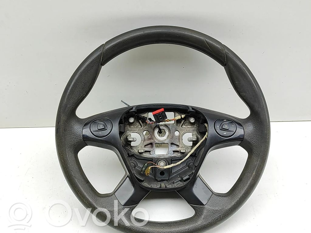 Stūre   BK213600CD,BK213600CD35B8