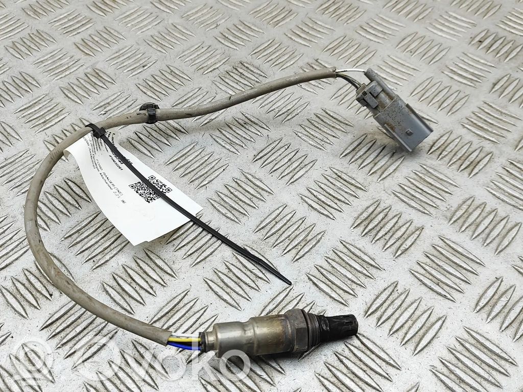 Lambda zondas   GB3G9Y460AA
