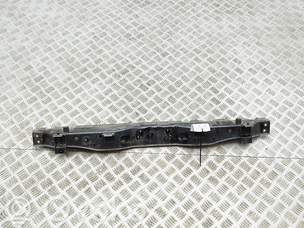 KIA Optima Radiatoru paneļa augšējā daļa (televizors) 