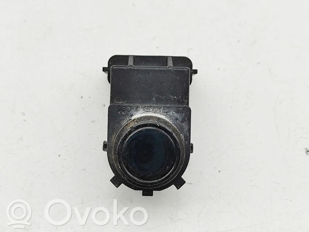 Sensor de aparcamiento PDC   99310D4000,99310D4000ABP